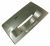 Bandeaux Dosserets Facade ,convient pour unWF90F5E5U4XEU 5202800000