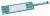 Membranes    ,convient pour unNQ50K3130BSET 4659900000
