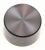 Boutons    ,convient pour unMC32K7055CKEU 5201500000