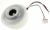 Ac Moteurs ,convient pour unVR20K9350WKSB 4151000000