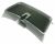 Couvercles Volets Trappes Caches    ,convient pour unVC07K51G0HGEF 5202000000