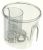 Logements De Filtre    ,convient pour unVC07K51G0HGEF 5202600000