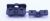 Fixations Et Supports    ,convient pour unHIF584E 5403000000