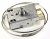 Thermostats De Frigo Congel ,convient pour un10282301UC82 4821000000