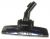 CP0237/01 432200427461 TURBO BRUSH CON 35 PARKHOOK PH