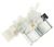 Electrovannes    ,convient pour unWATKPRIME10716 4651000000