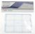 Filtres Aspirateur ,convient pour unVC8C160014 5659100000