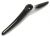 Capuchons    ,convient pour un43UHDG600SMART 5202500000