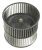 Turbines    ,convient pour unSLI9852SR02 4134000000