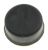 Pieds ,convient pour unTD24LED152 5202300000