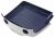 Grille ,convient pour unZUSORIGDB 5202100000