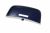 Chassis D"habillage ,convient pour unEUS8X2DB 5207000000