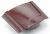 Plaques De Fond ,convient pour unZB5026 5204800000