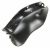 Poignees ,convient pour unZB5112E 5209500000