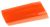 1184582011 INJECTEUR,BROSSE,ORANGE