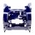 Coffrets Superieurs ,convient pour unEUS8X2DB 5204000000