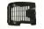 Grille    ,convient pour unZUCANIMALPLUS 5202100000