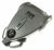 Fonds De Boitier ,convient pour unEUF81DBVACUUMCLEAN 5131100000