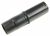 9001682310 ADAPTATEUR 32MM VERS 36MM