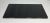 Plaques De Cuisson ,convient pour unEHD8740FOKIT5 4602000000