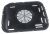 Grille ,convient pour unPF6239RVSAEP1 5202100000