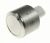 Boutons ,convient pour unK69FAIX 5201500000
