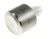 Boutons ,convient pour unK60D19IM1EU 5201500000