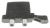 Bec Verseur ,convient pour unTK71204RW04 5892000000