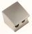 Fixations Et Supports ,convient pour unTLK5040GX 5403000000