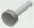 Boutons ,convient pour unWTM6PYRN 5201500000