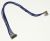 Fiches Cables Adaptateurs ,convient pour unSFO67MBX 2000000000
