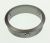 Scala Echelles ,convient pour unEQBIOPYROVSTEEL 5209000000