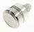 42142198 BOUTON POUSSOIR (INOX,TERMST)