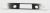 Facades Avant ,convient pour unK70V19IM2EN 5201000000