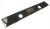 Bandeaux Dosserets Facade ,convient pour unK70V19BM2EN 5202800000