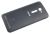 Couvercles Volets Trappes Caches ,convient pour unZE500CL 5202000000