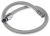 965623-02 FLEXIBLE DC 48 DC63