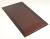 Plaques De Cuisson ,convient pour unEX375FXB1E56 4602000000