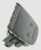 422203631961 TONDEUSE FMG 32 MM MOBY S