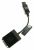 DANARBC084 CABLE DISPLAYPORT VERS DVI