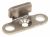 Charnieres ,convient pour unZOS10862F49DPW 5203500000