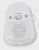 Moteurs Du Ventilateur ,convient pour unIDP2210HW 4370000000