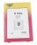 Sacs Aspirateur ,convient pour un908E 5656000000