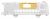 Interrupteurs D´appareil ,convient pour unODMHD1013A2X37 4300900000