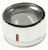 Boutons ,convient pour unODMHD1013A2X37 5201500000