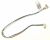 Fiches Cables Adaptateurs ,convient pour unDMP413AH137 2000000000