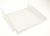 Rangements Tiroir ,convient pour unRBBF178T 5201200000