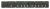 Boutons ,convient pour unD11042B01 5201500000