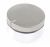 Boutons ,convient pour unRFAZ3173IN 5201500000