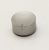 Boutons    ,convient pour unRFN5071IN 5201500000